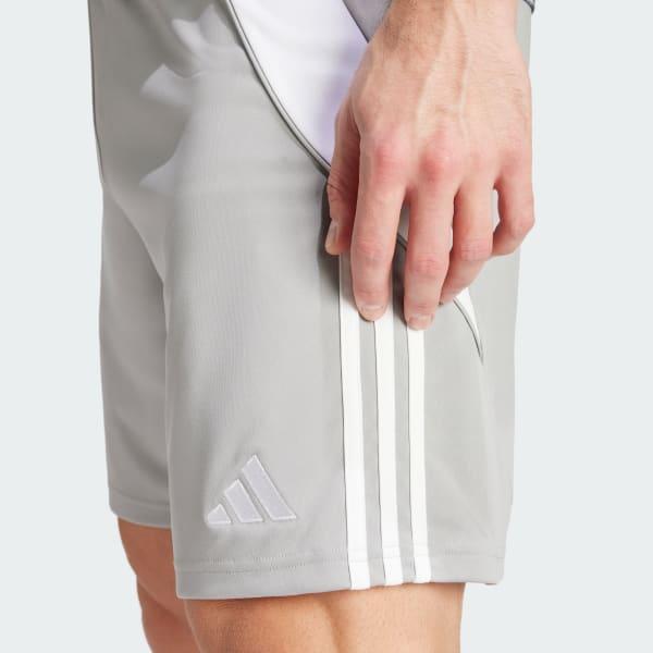 Tiro 24 Shorts Product Image