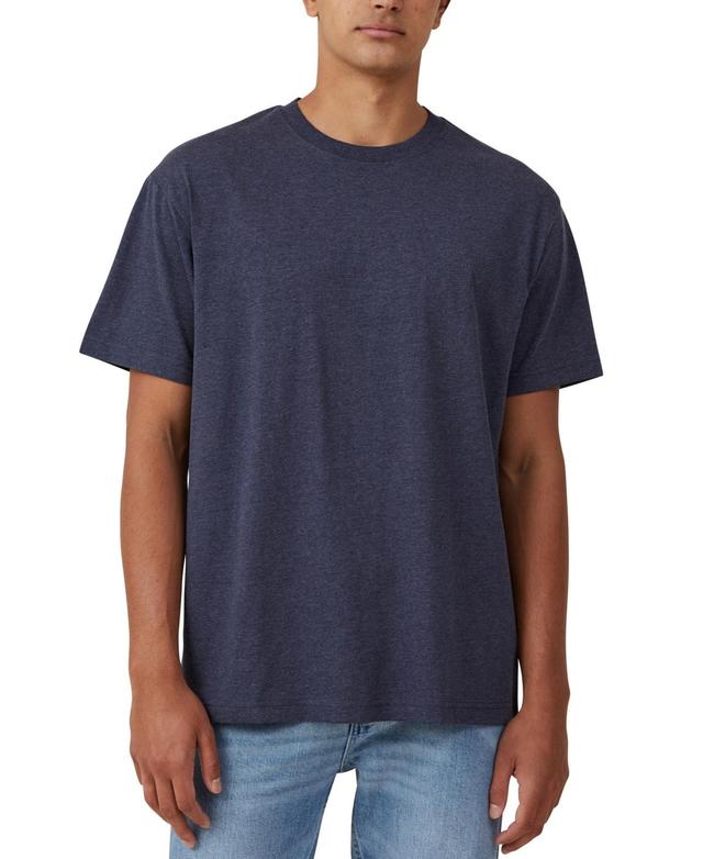 Men's Loose Fit T-Shirt Product Image