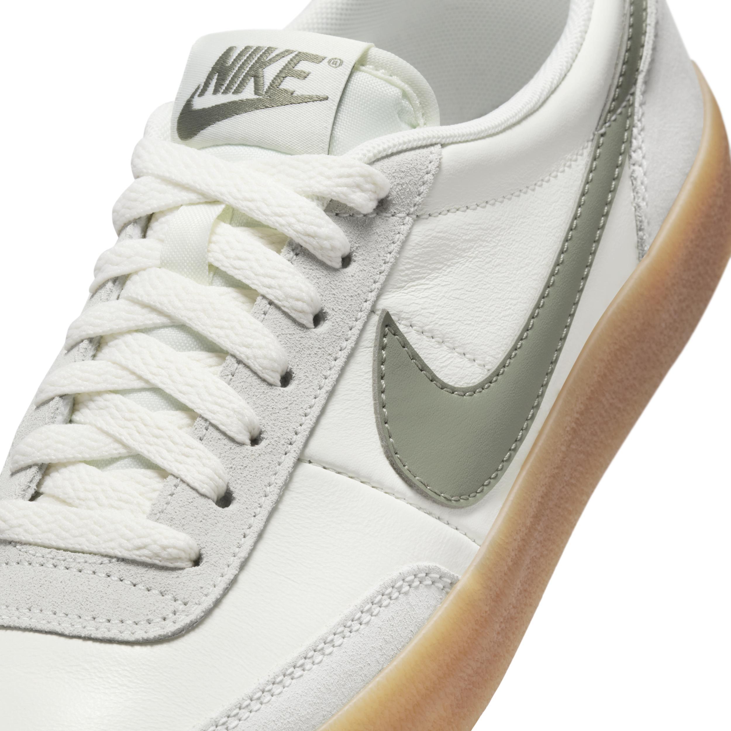 Nike Womens Killshot 2 Shoes Product Image