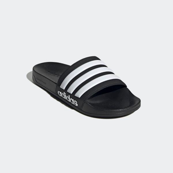 Adilette Shower Slides Product Image