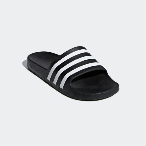 Adilette Slides Product Image