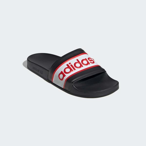 Adilette Slides Product Image