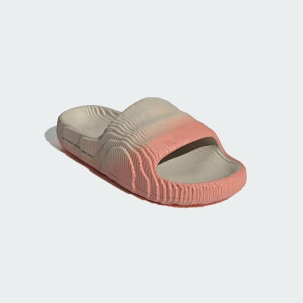 Adilette 22 Slides Product Image