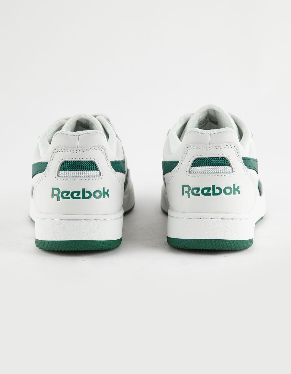 REEBOK BB 4000 II Mens Shoes Product Image