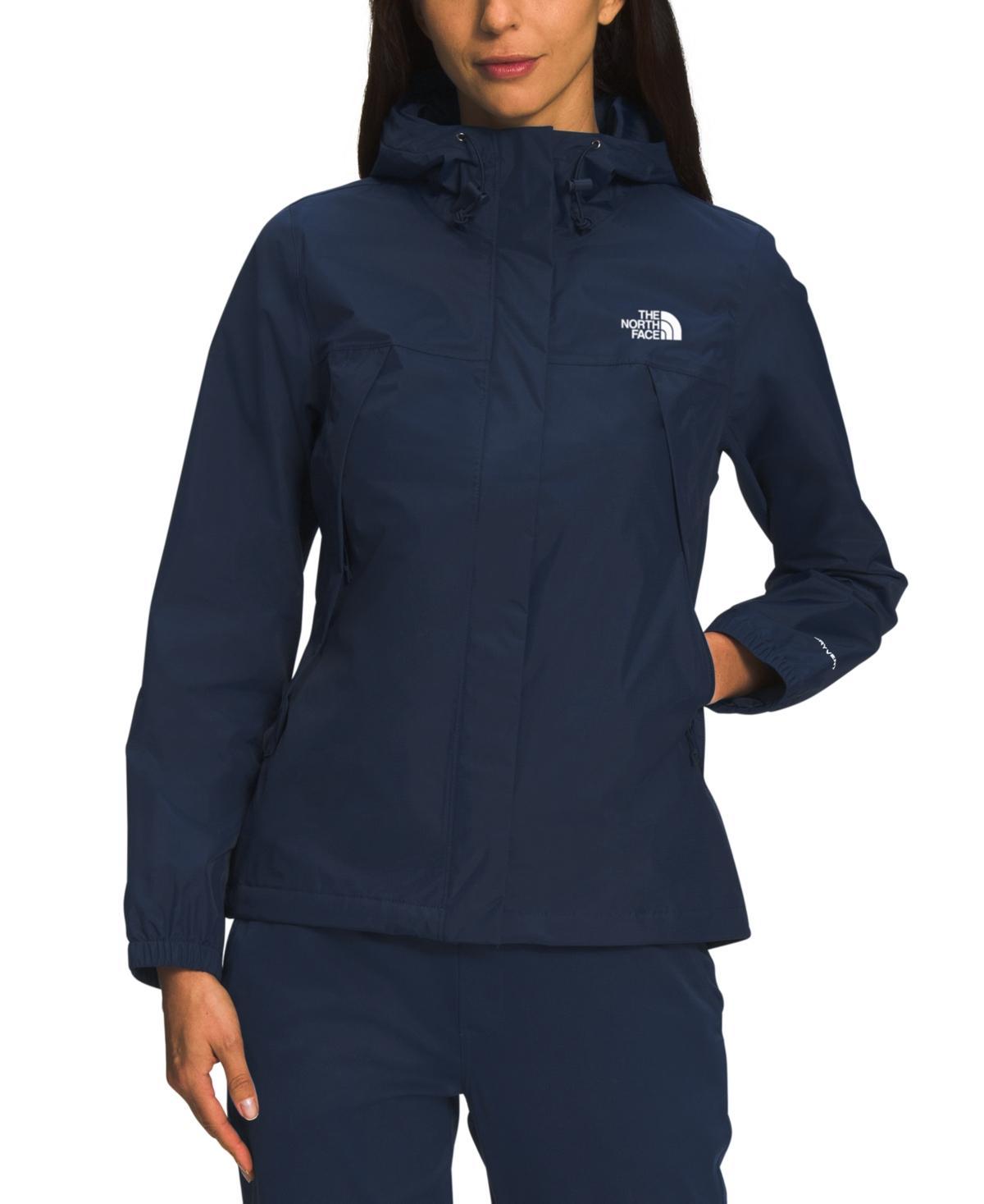 The North Face Antora Jacket Product Image