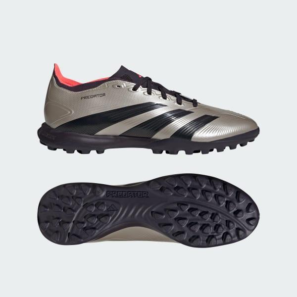 Predator League Turf Soccer Shoes Product Image