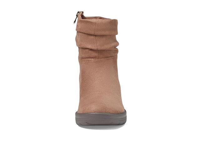 Bzees Berkley Women's Boots Product Image