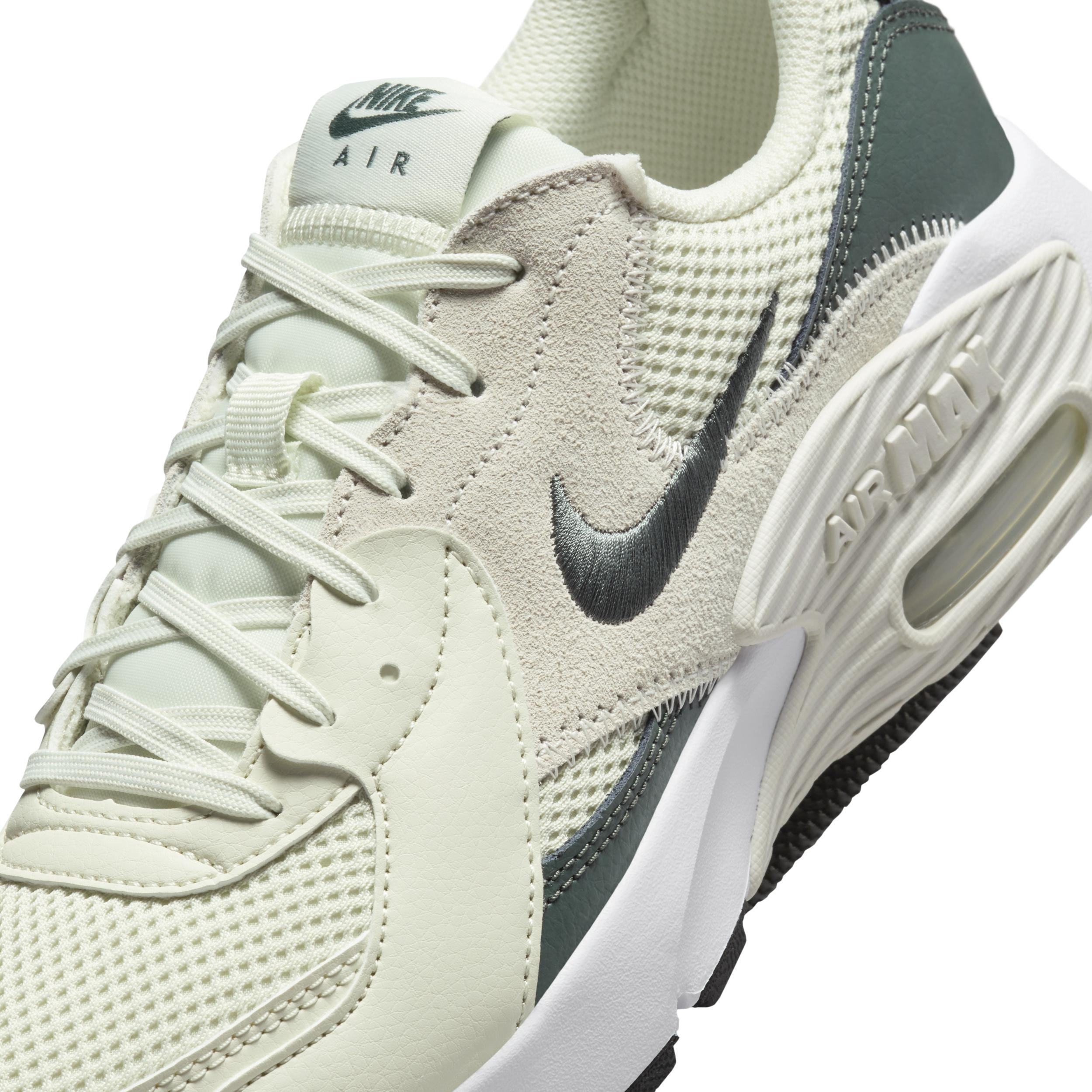 Nike Women's Air Max Excee Shoes Product Image