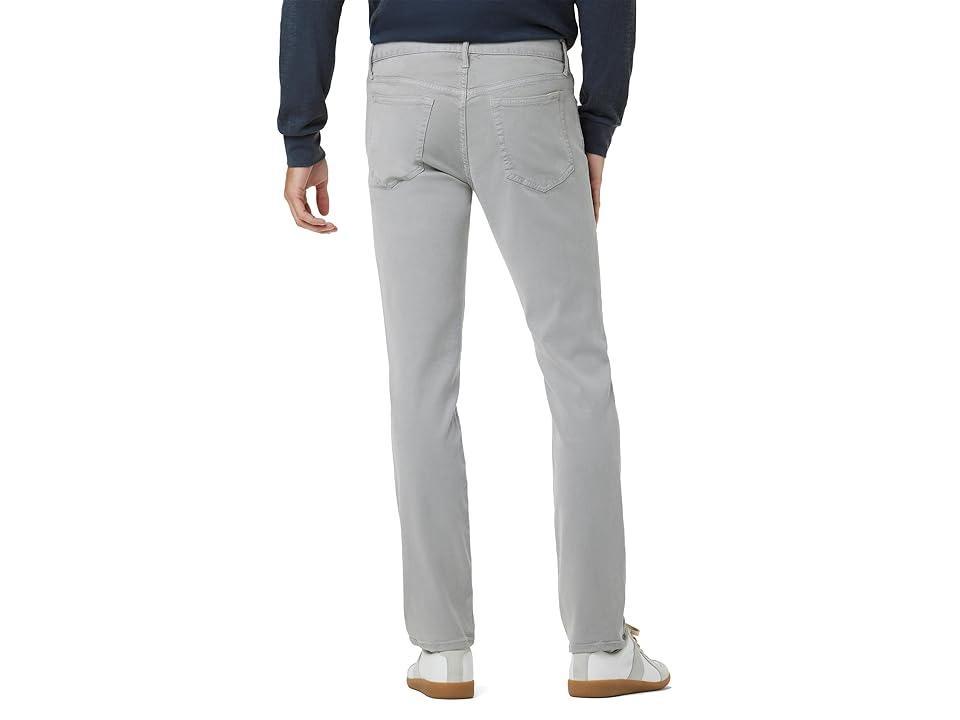 Mens The Brixton Twill Pants Product Image