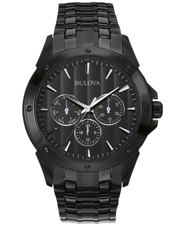 Bulova Classic Watch, 43mm Product Image