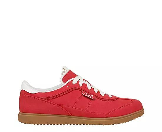 Ryka Womens Effortless Sneaker Product Image