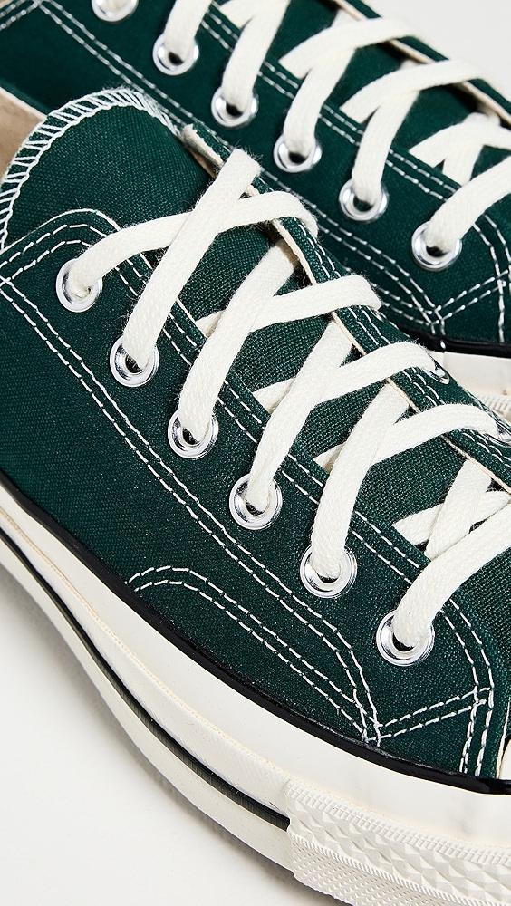 Converse Chuck 70 Sneakers | Shopbop Product Image