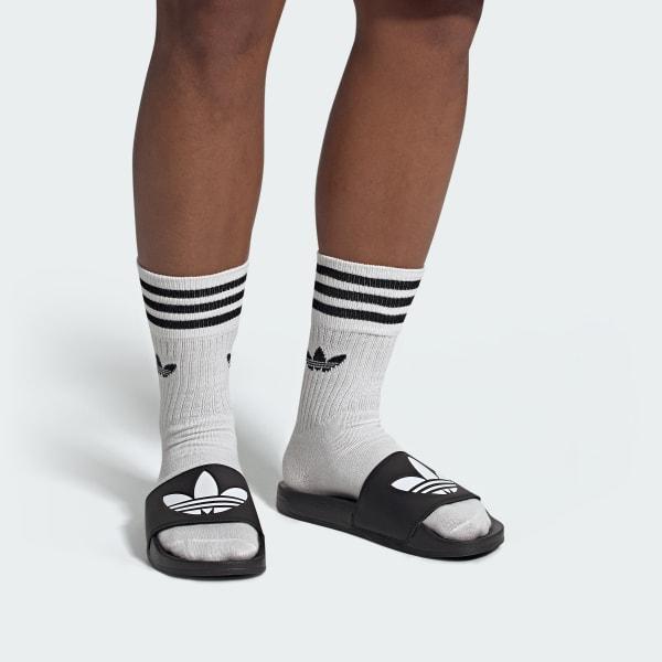 Adilette Lite Slides Product Image