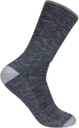 Hike Medium Crew Socks - Women's Product Image