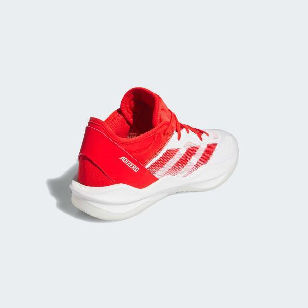 Adizero Select 2.0 Low Shoes Product Image