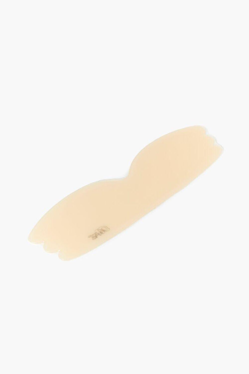 Adhesive Invisible Bra | Forever 21 Product Image