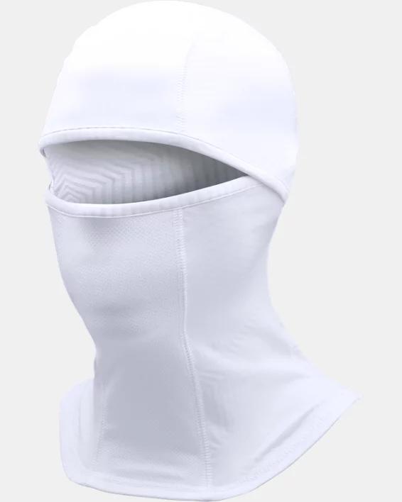 Mens UA ColdGear Infrared Balaclava Product Image