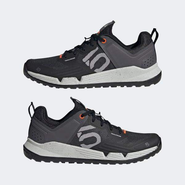 Five Ten Trailcross XT Shoes Product Image