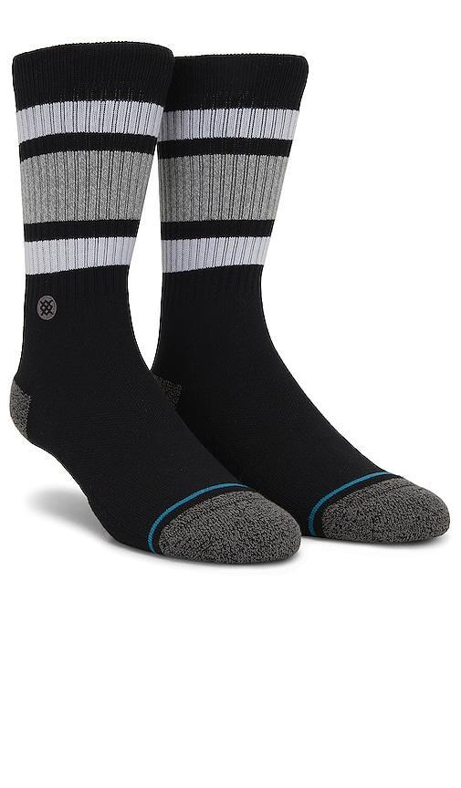 Stance Boyd St Crew Socks Product Image