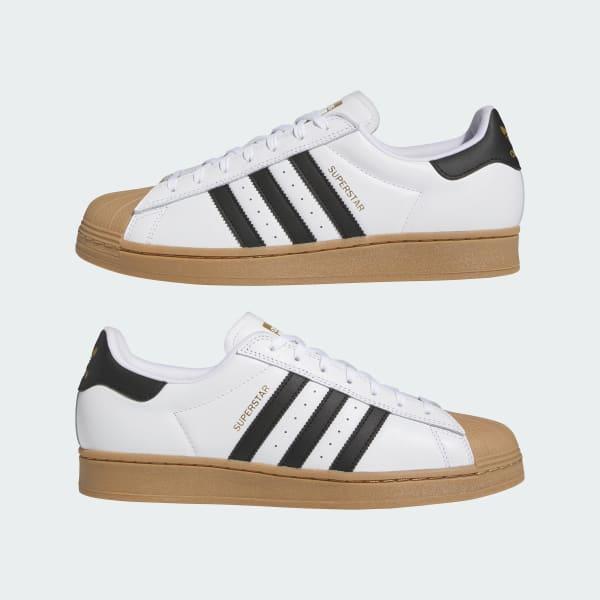 Samba OG Shoes Product Image