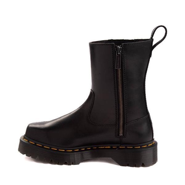 Womens Dr. Martens Amaayah Lo Boot Product Image