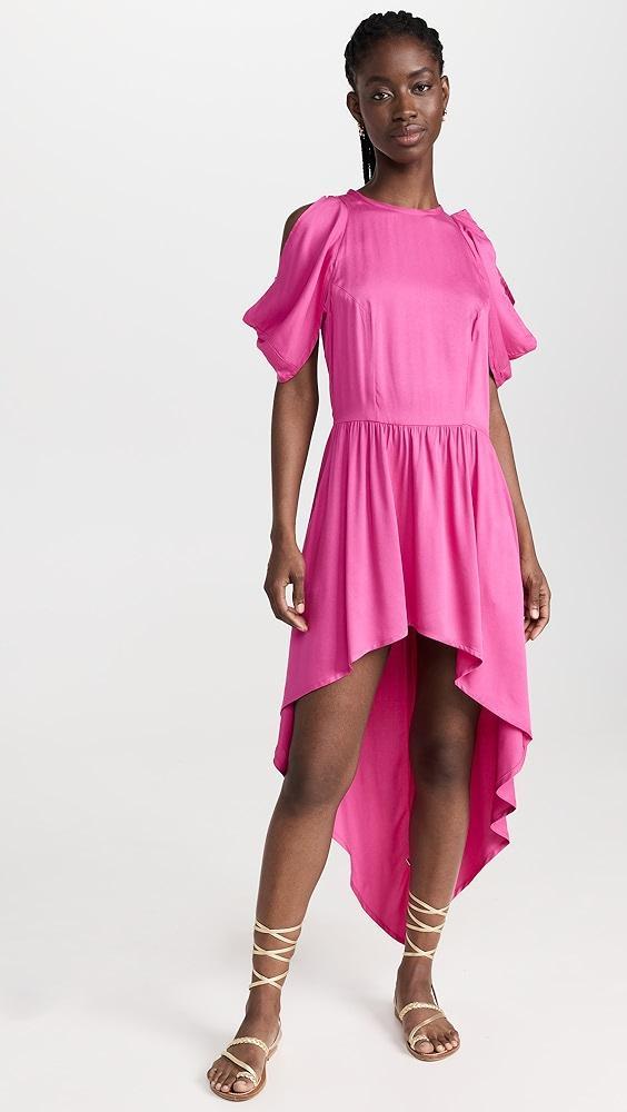 KAHINDO Botswana Dress | Shopbop Product Image