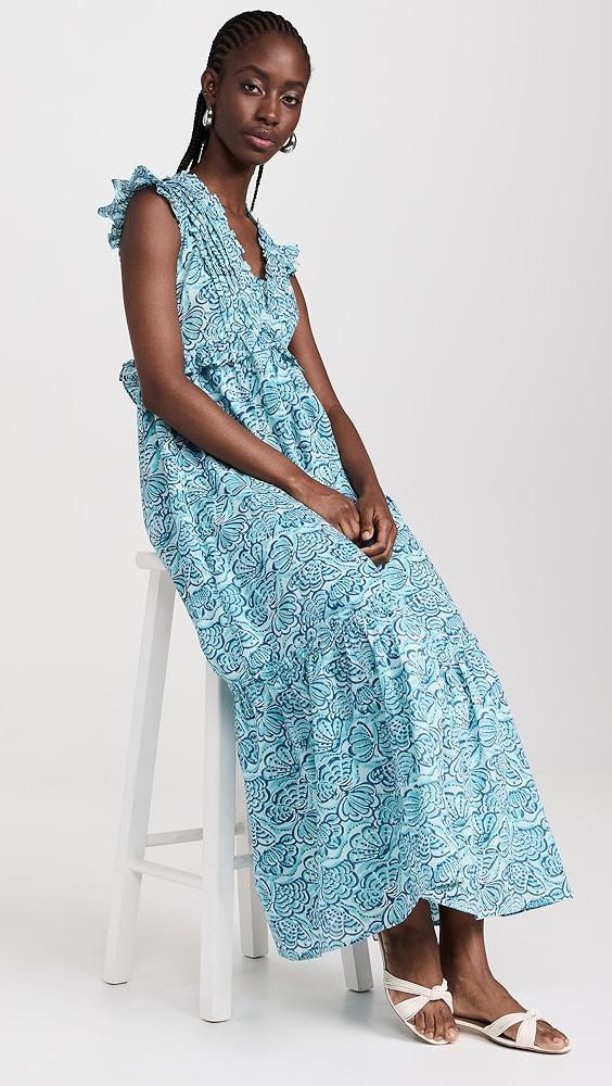 Banjanan Constance Dress | Shopbop Product Image