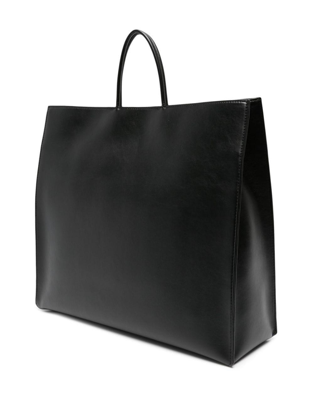 Dsl 3D tote bag Product Image