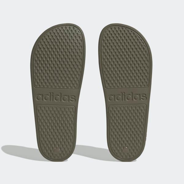 Adilette Aqua Slides Product Image