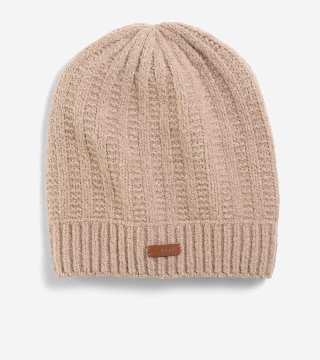 Women's Soft Beanie product image