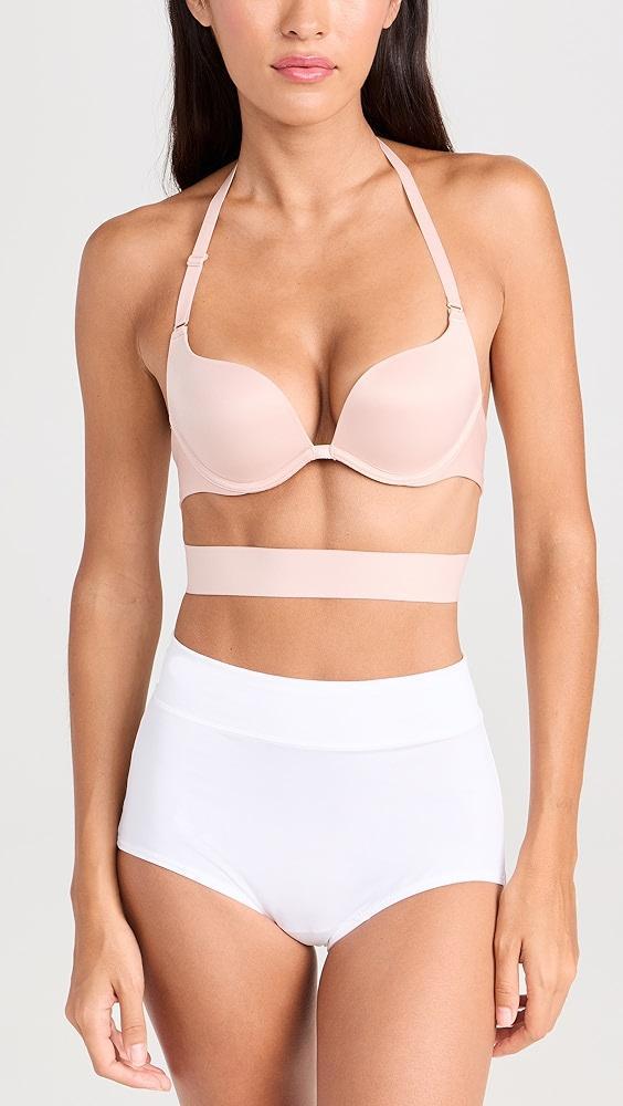 Wolford Pushup Bra | Shopbop Product Image