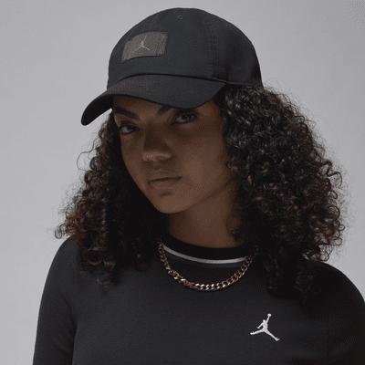 Jordan Club Cap Adjustable Hat Product Image