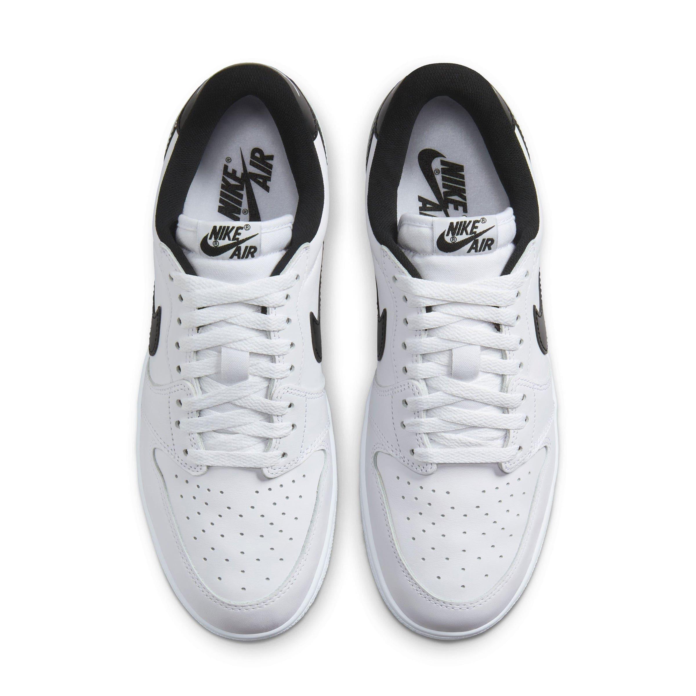 AIR JORDAN 1 LOW 85 Male Product Image