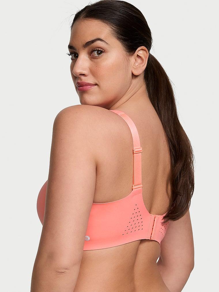 Featherweight Max Sports Bra Product Image