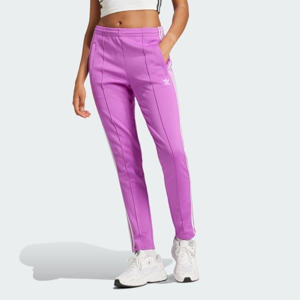 Adicolor SST Track Pants Product Image