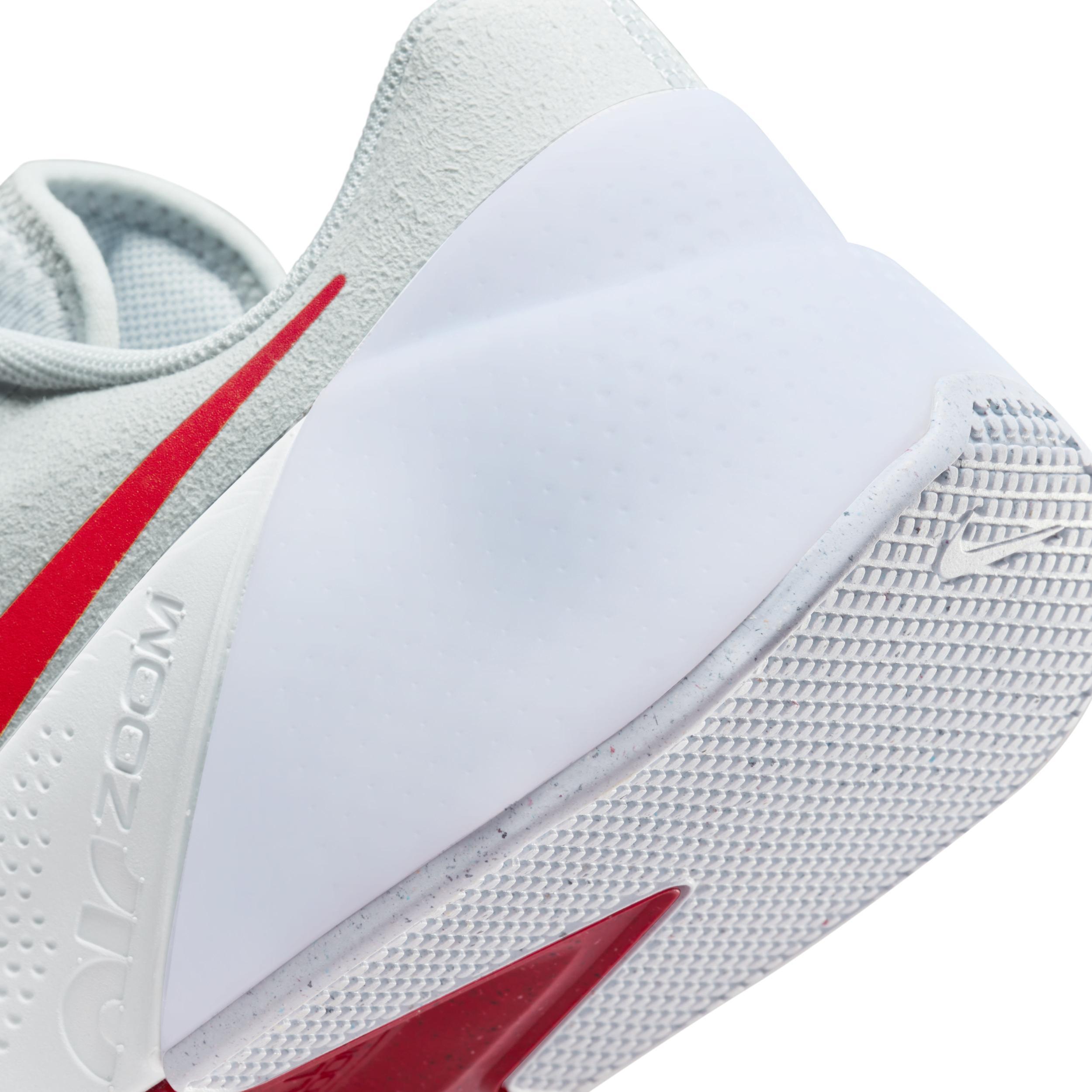 Nike Men's Air Zoom TR 1 Workout Shoes Product Image