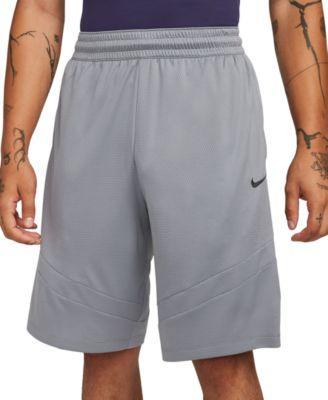 Nike Men's Icon Dri-FIT 11" Basketball Shorts Product Image