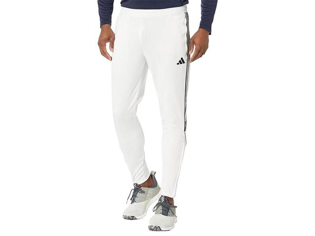 adidas Tiro '23 Track Pants Men's Clothing Product Image