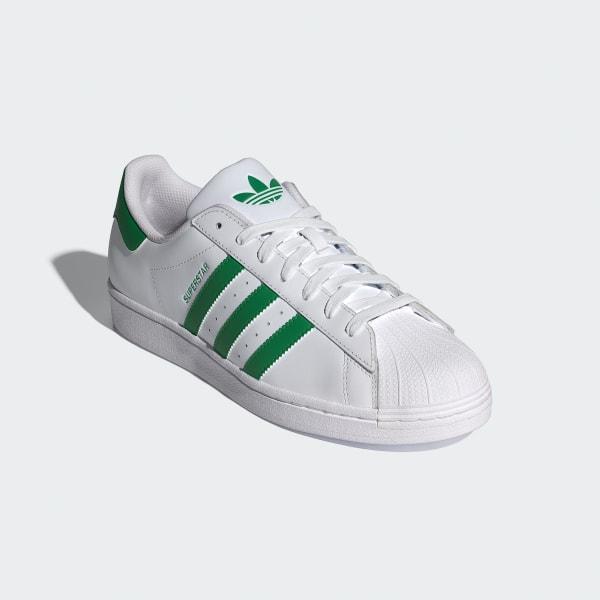 Superstar Shoes Product Image