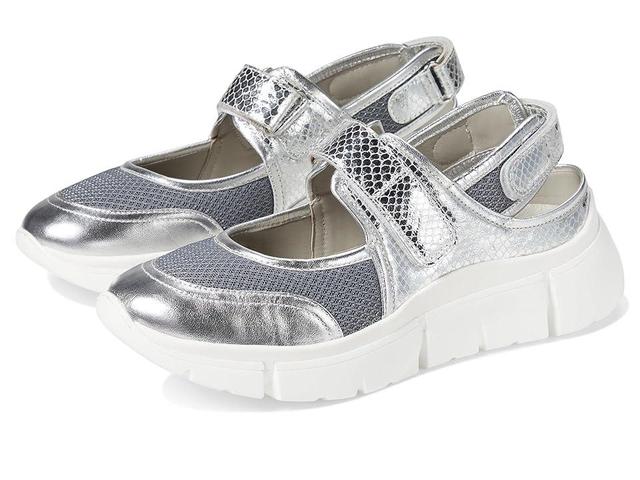 Seychelles Track Star Women's Shoes Product Image