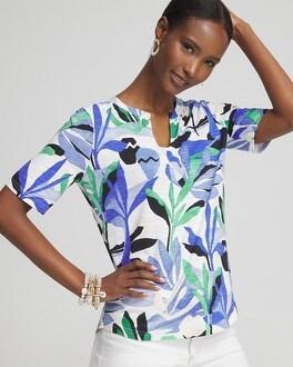 Women's Clothing - Dresses, Pants & Blouses - Chico's Product Image