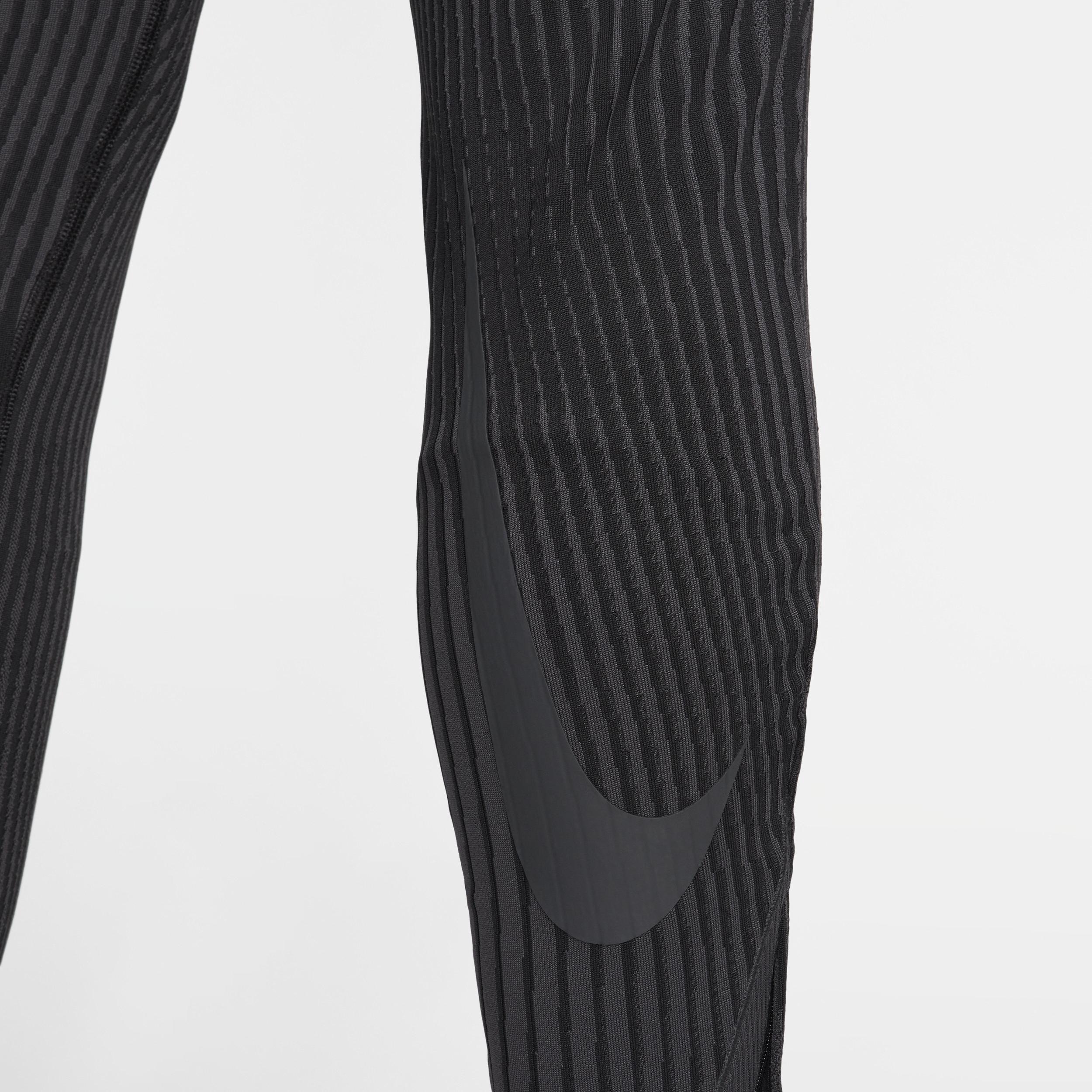 Nike Strike Elite Men's Dri-FIT ADV Soccer Pants Product Image