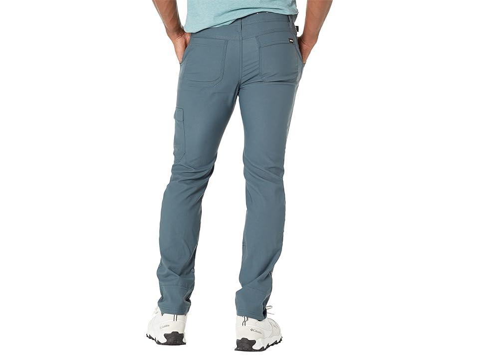 prAna Zion II Stretch Pants Product Image