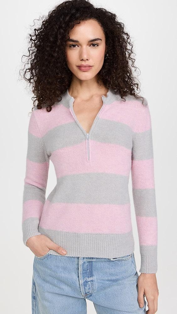 Gimaguas Pooh Sweater | Shopbop Product Image