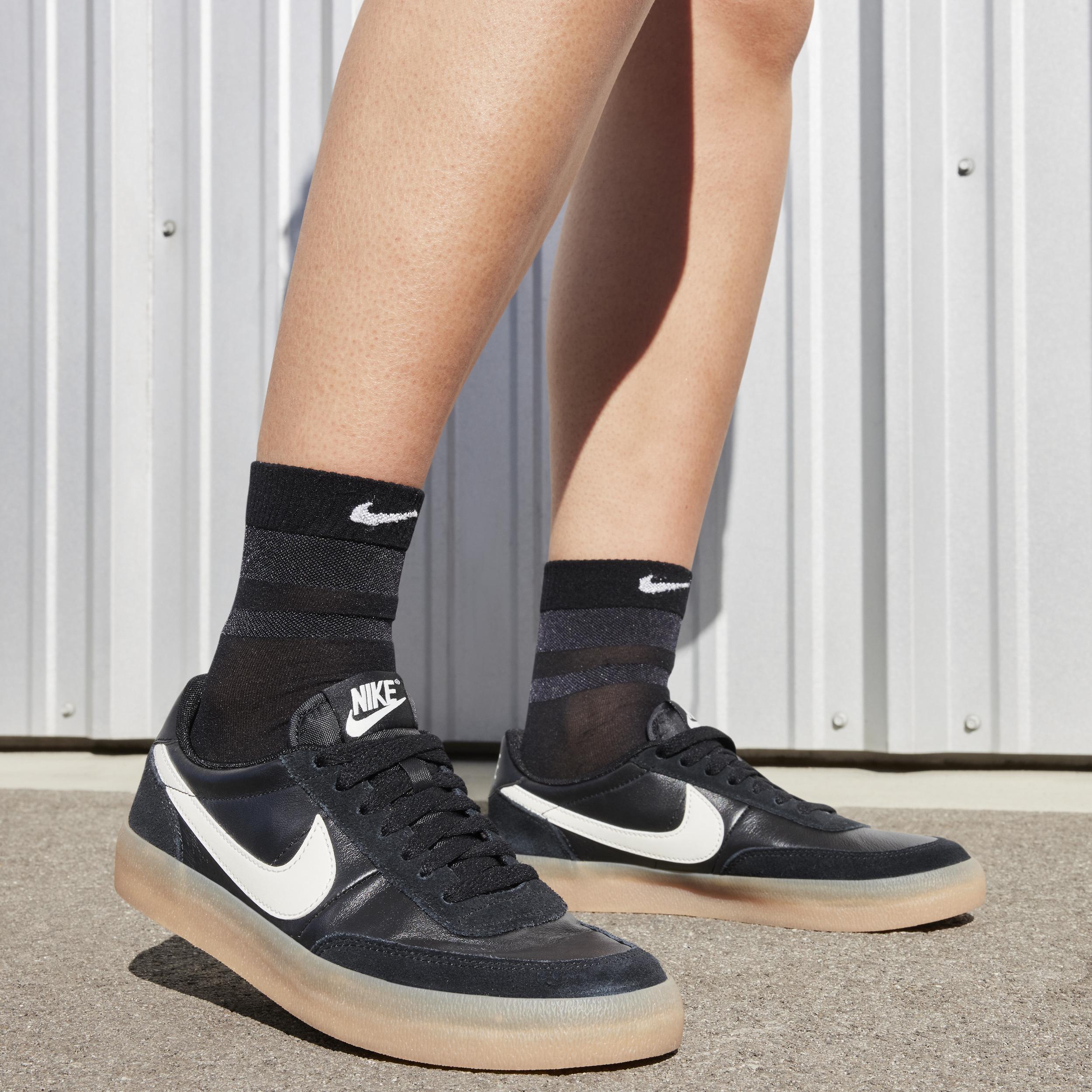 Nike Womens Killshot 2 Shoes Product Image