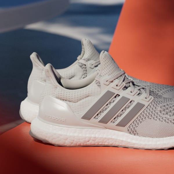 Ultraboost 1.0 Shoes Product Image