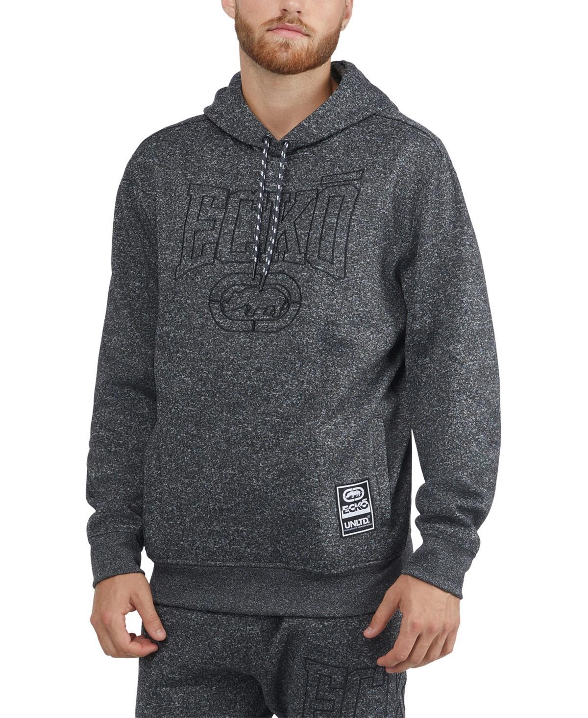 Ecko Mens Rhino Pullover Hoodie Product Image