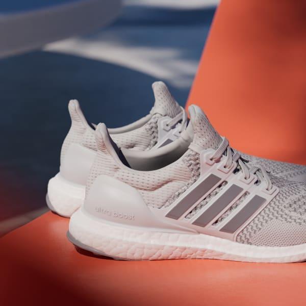 Ultraboost 1.0 Shoes Product Image