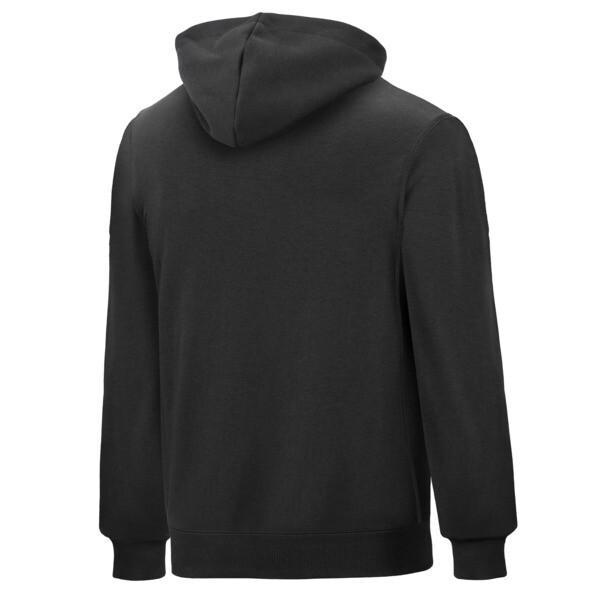 PUMA Suede Men's Hoodie Product Image