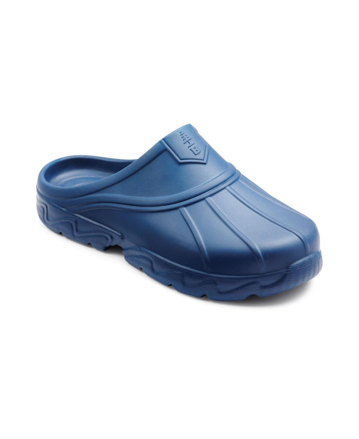 Bass Outdoor Womens Field Slide Water Shoe Product Image